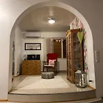 Apartamento Kaunisto,riverside Near Santa In Town Rovaniemi