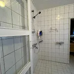 Apartamento Kaunisto,riverside Near Santa In Town Rovaniemi