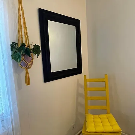 Lägenhet Kaunisto,riverside Near Santa In Town Rovaniemi