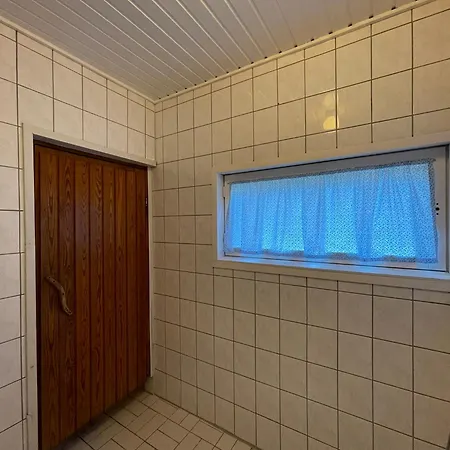 Kaunisto,riverside Near Santa In Town شقة *