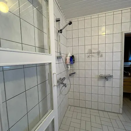 شقة Kaunisto,riverside Near Santa In Town روفانييمي