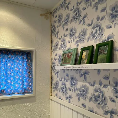 Kaunisto,riverside Near Santa In Town شقة روفانييمي