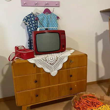 Kaunisto,riverside Near Santa In Town Rovaniemi