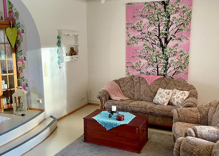 Kaunisto,riverside Near Santa In Town Daire Rovaniemi