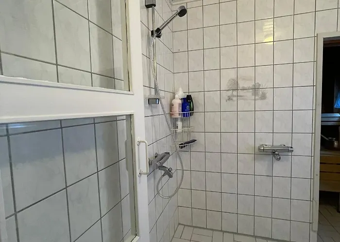 Daire Kaunisto,riverside Near Santa In Town Rovaniemi