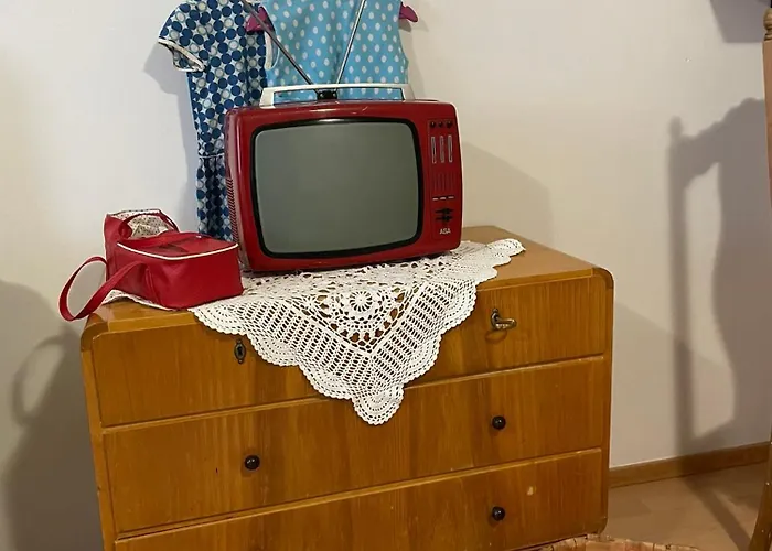 Kaunisto,riverside Near Santa In Town Rovaniemi